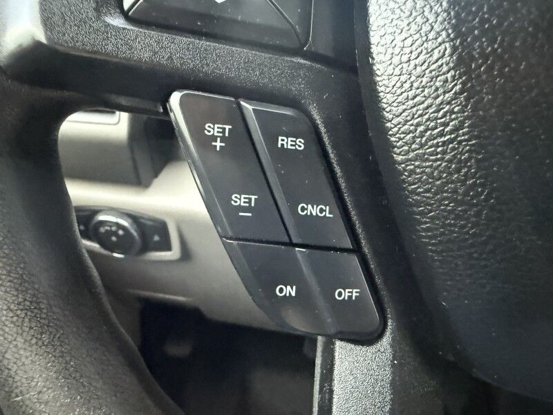 2018 Ford F-450 Diesel Liftmoore 5000 Crane XL Collinsville OK