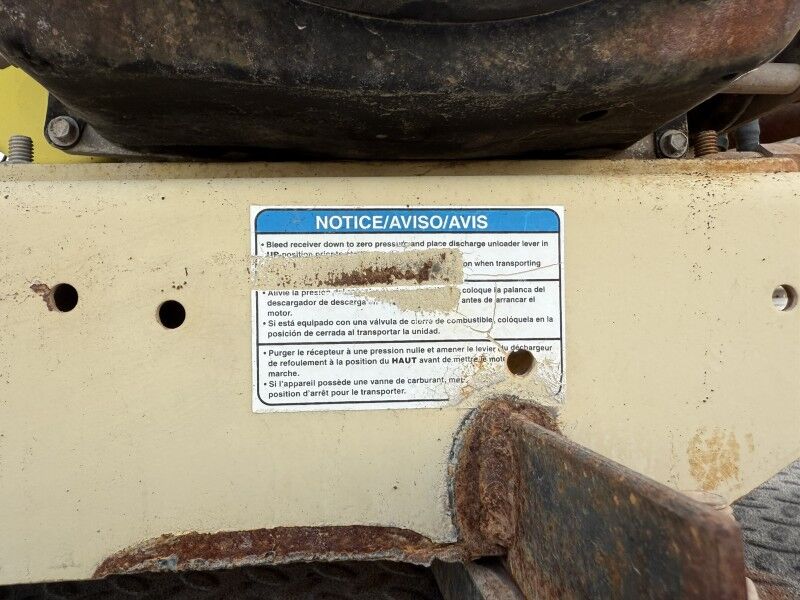 2018 Ford F-450 Diesel Liftmoore 5000 Crane XL Collinsville OK