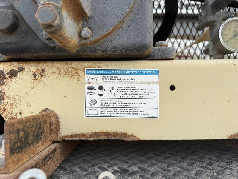 2018 Ford F-450 Diesel Liftmoore 5000 Crane XL Collinsville OK