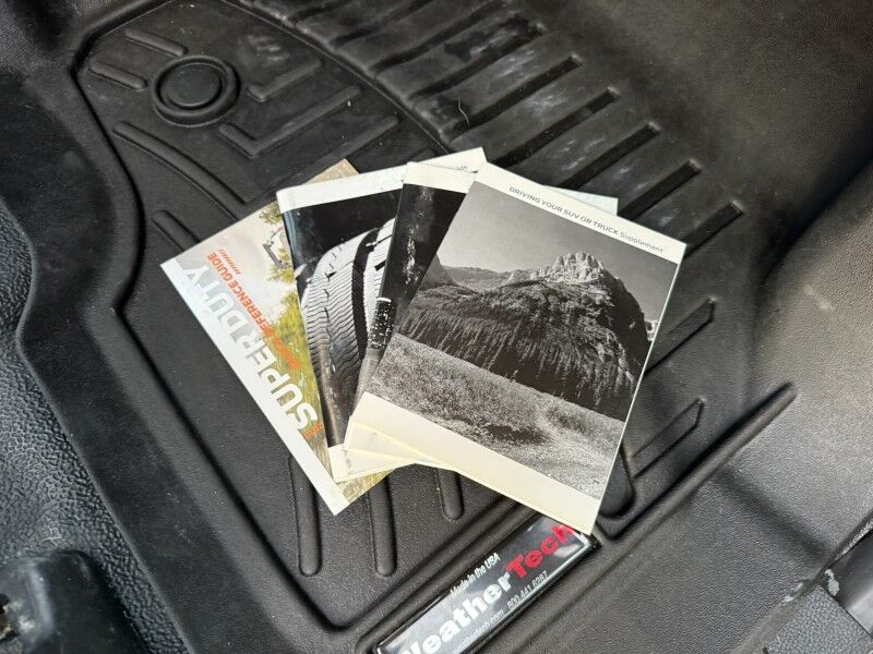 2018 Ford F-450 Diesel Liftmoore 5000 Crane XL Collinsville OK