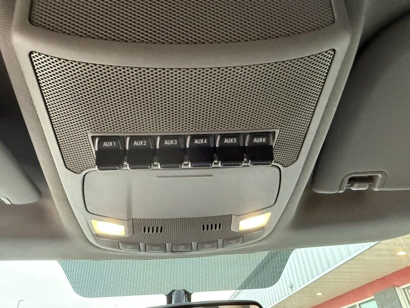 2018 Ford F-450 Diesel Liftmoore 5000 Crane XL Collinsville OK