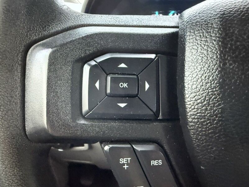 2018 Ford F-450 Diesel Liftmoore 5000 Crane XL Collinsville OK