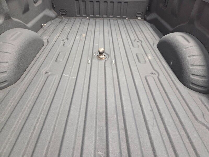 2018 Ford F-450 King Ranch 4WD Dually 6.7L Diesel 19.5 Alcoa GPS Camera Gooseneck FREE WARRANTY Arlington TX