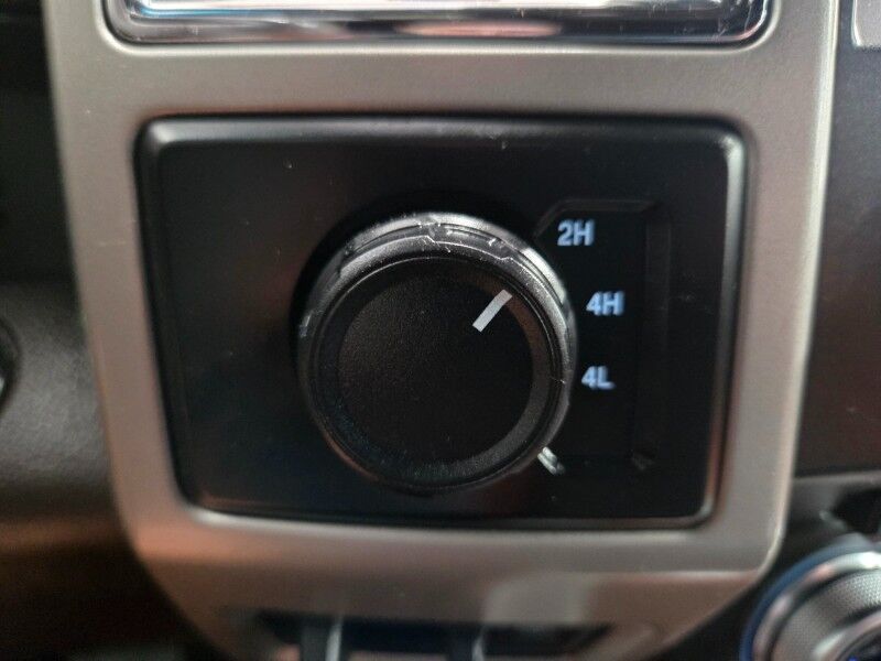 2018 Ford F-450 King Ranch 4WD Dually 6.7L Diesel 19.5 Alcoa GPS Camera Gooseneck FREE WARRANTY Arlington TX