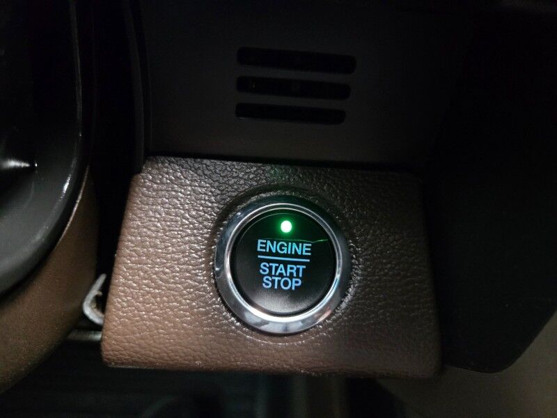 2018 Ford F-450 King Ranch 4WD Dually 6.7L Diesel 19.5 Alcoa GPS Camera Gooseneck FREE WARRANTY Arlington TX