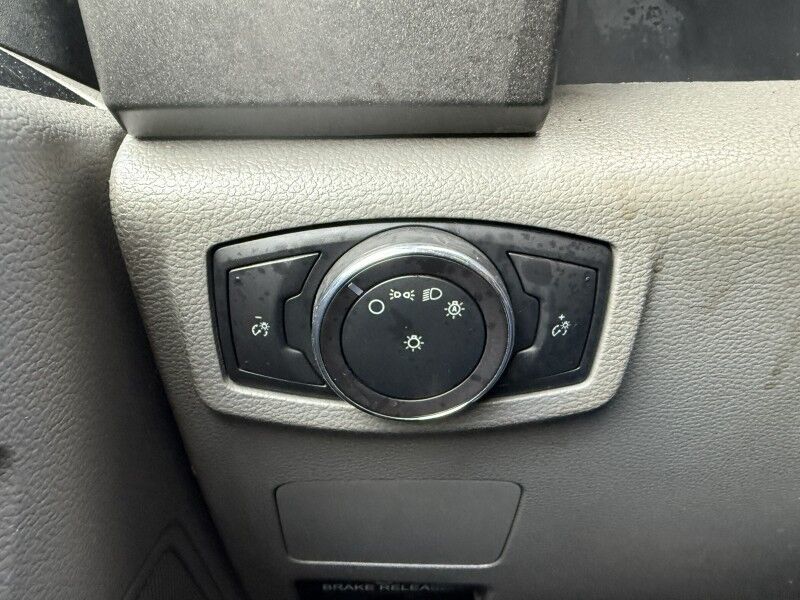 2018 Ford F-450 V10 Utility w/ Lift Gate XL Collinsville OK