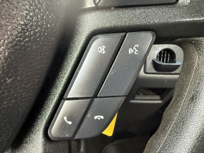 2018 Ford F-450 V10 Utility w/ Lift Gate XL Collinsville OK