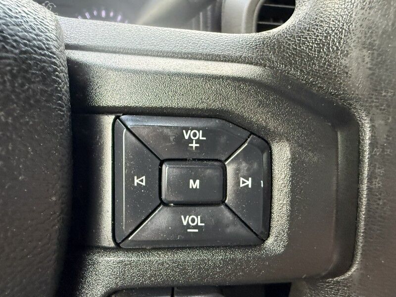 2018 Ford F-450 V10 Utility w/ Lift Gate XL Collinsville OK