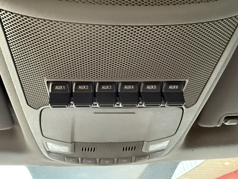 2018 Ford F-450 V10 Utility w/ Lift Gate XL Collinsville OK