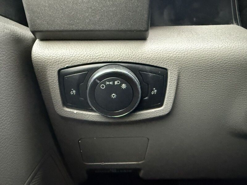 2018 Ford F-450 XL Collinsville OK