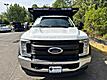 2018 Ford F-450SD XL