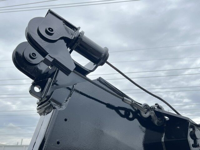 2018 Ford F-450XLT Jerr-Dan MPL40 Dual Winch Standard Wrecker Truck Miami FL