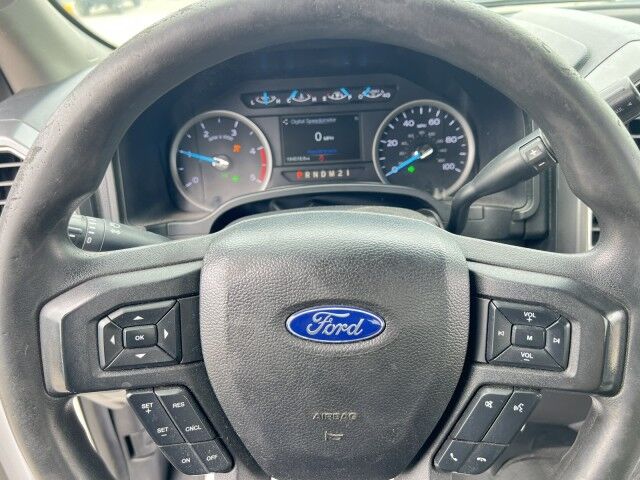 2018 Ford F-450XLT Jerr-Dan MPL40 Dual Winch Standard Wrecker Truck Miami FL