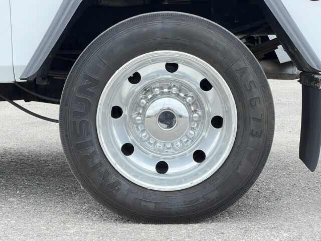 2018 Ford F-450XLT Jerr-Dan MPL40 Dual Winch Standard Wrecker Truck Miami FL