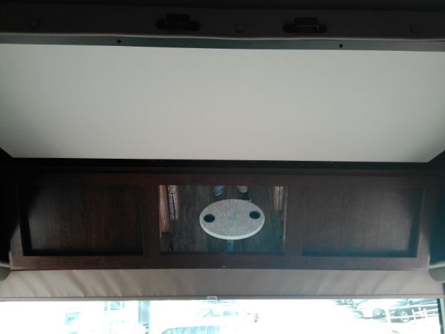 2018 Ford F-53 Motorhome Chassis 29DS Plano TX