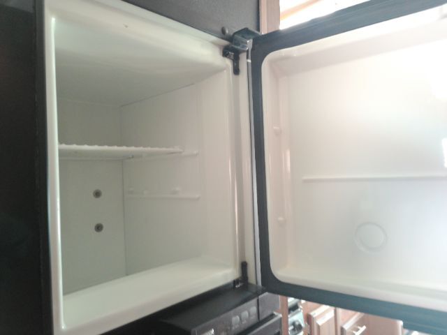 2018 Ford F-53 Motorhome Chassis 29DS Plano TX