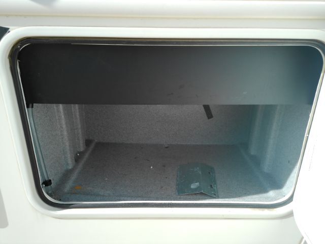 2018 Ford F-53 Motorhome Chassis 29DS Plano TX