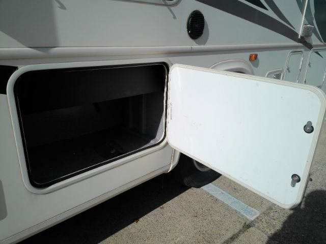 2018 Ford F-53 Motorhome Chassis 29DS Plano TX