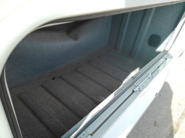 2018 Ford F-53 Motorhome Chassis 29DS Plano TX