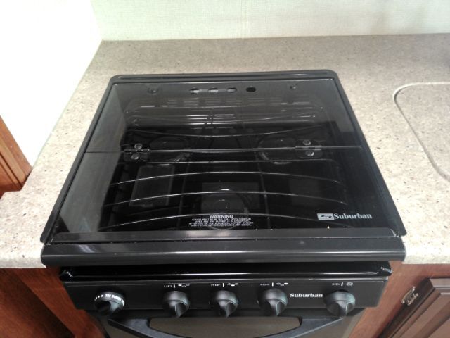 2018 Ford F-53 Motorhome Chassis 29DS Plano TX