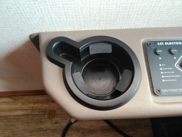 2018 Ford F-53 Motorhome Chassis 29DS Plano TX