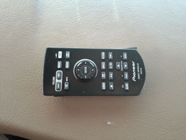 2018 Ford F-53 Motorhome Chassis 29DS Plano TX