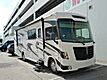 2018 Ford F-53 Motorhome Chassis 29DS