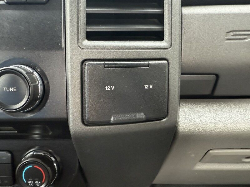 2018 Ford F-55 XL Collinsville OK