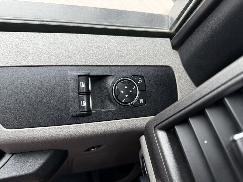 2018 Ford F-55 XL Collinsville OK