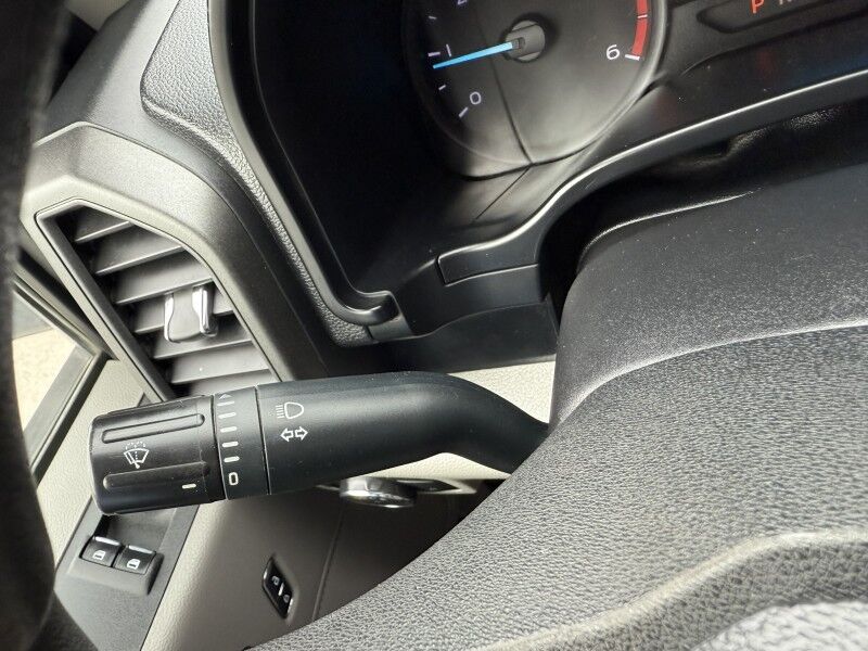 2018 Ford F-55 XL Collinsville OK