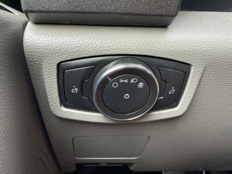 2018 Ford F-55 XL Collinsville OK