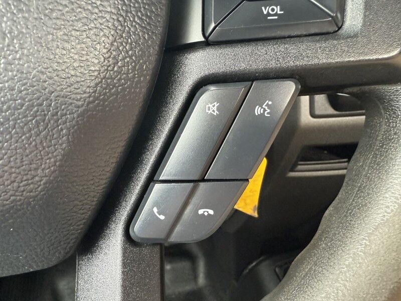 2018 Ford F-55 XL Collinsville OK