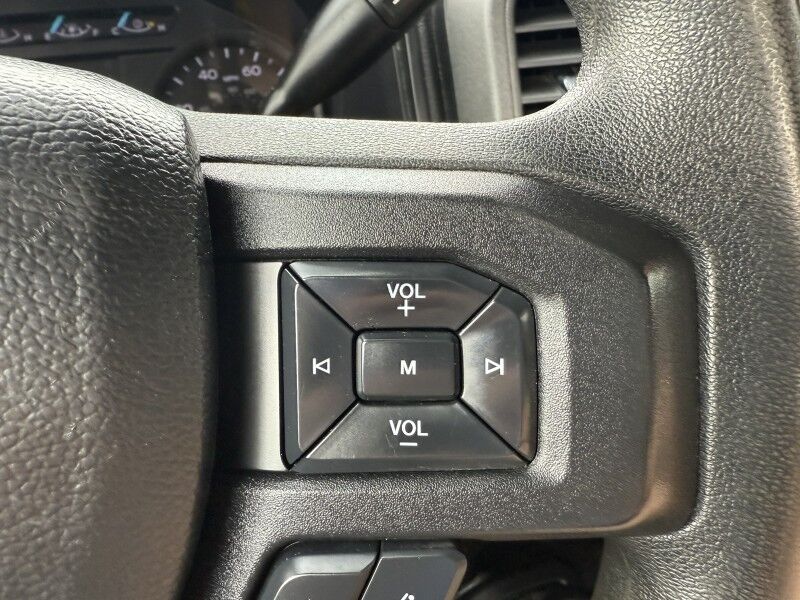 2018 Ford F-55 XL Collinsville OK