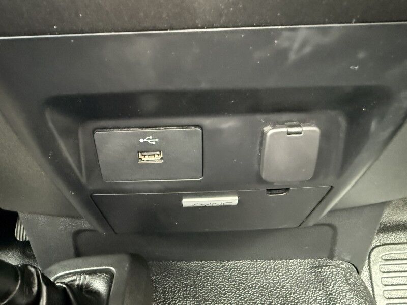 2018 Ford F-55 XL Collinsville OK