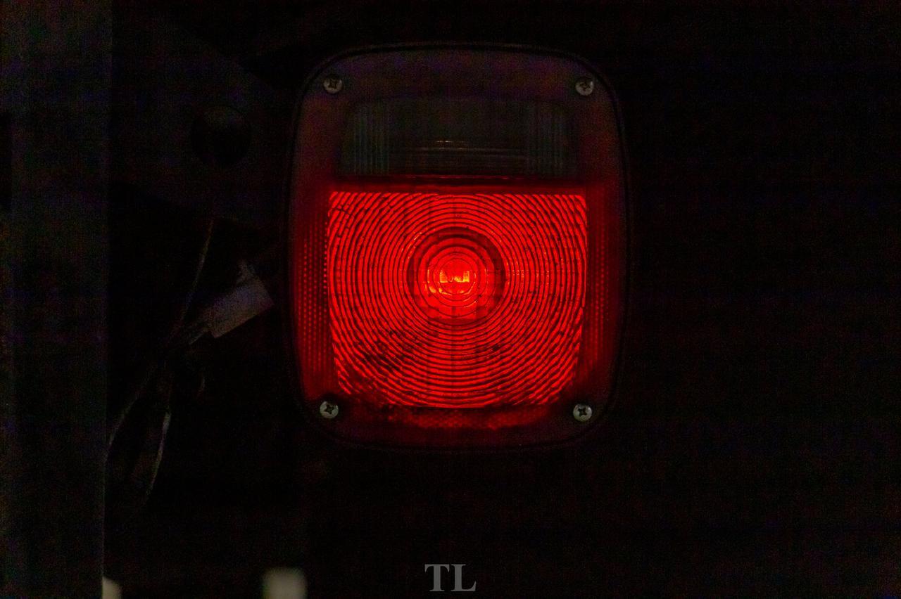 2018 Ford F-550 4x4 Crew Cab XLT Deck Diesel Red Deer AB