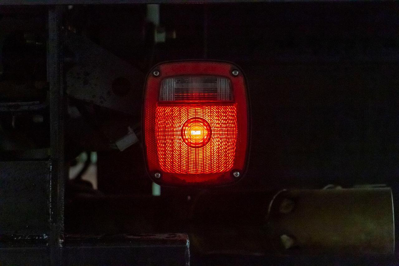 2018 Ford F-550 4x4 Crew Cab XLT Deck Diesel Red Deer AB