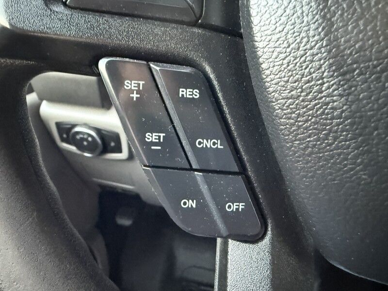 2018 Ford F-550 4x4 Diesel Flatbed XL Collinsville OK