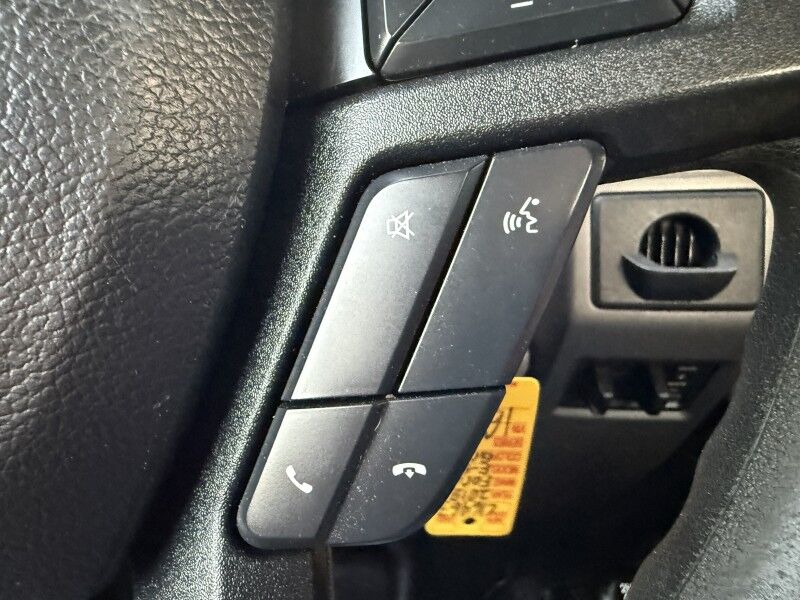 2018 Ford F-550 4x4 Diesel Flatbed XL Collinsville OK