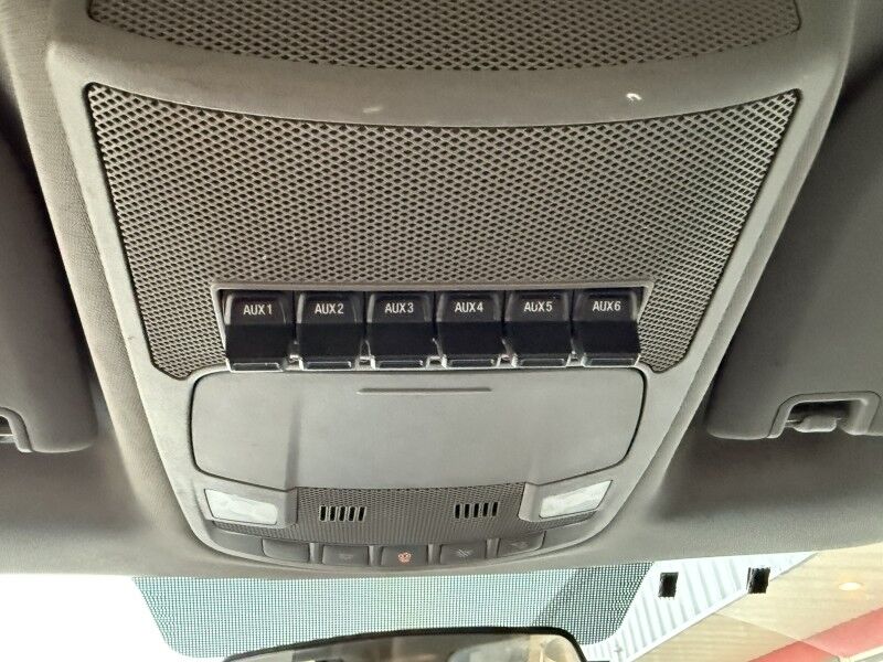 2018 Ford F-550 4x4 Diesel Flatbed XL Collinsville OK