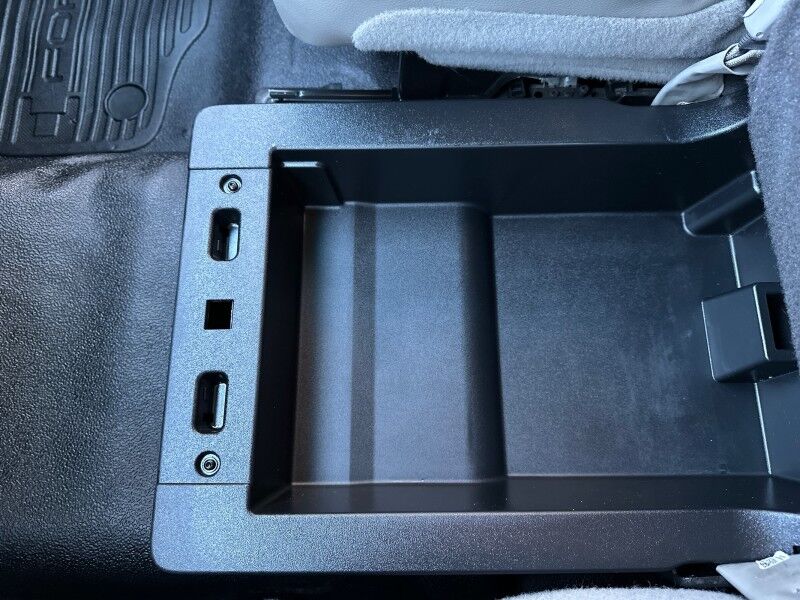 2018 Ford F-550 4x4 Diesel Flatbed XL Collinsville OK