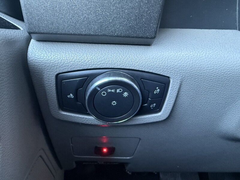 2018 Ford F-550 4x4 V10 Flatbed XL Collinsville OK