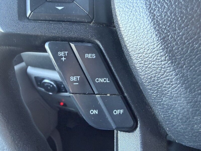 2018 Ford F-550 4x4 V10 Flatbed XL Collinsville OK