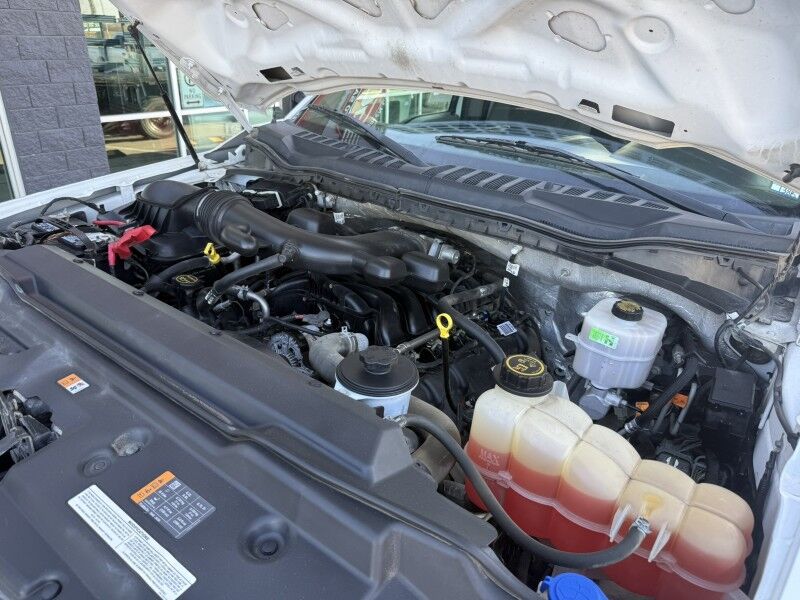 2018 Ford F-550 4x4 V10 Flatbed XL Collinsville OK