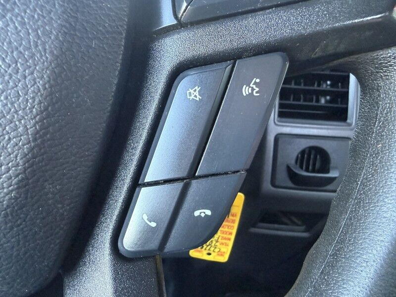 2018 Ford F-550 4x4 V10 Flatbed XL Collinsville OK