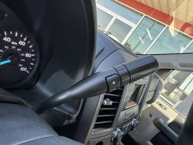 2018 Ford F-550 4x4 V10 Flatbed XL Collinsville OK