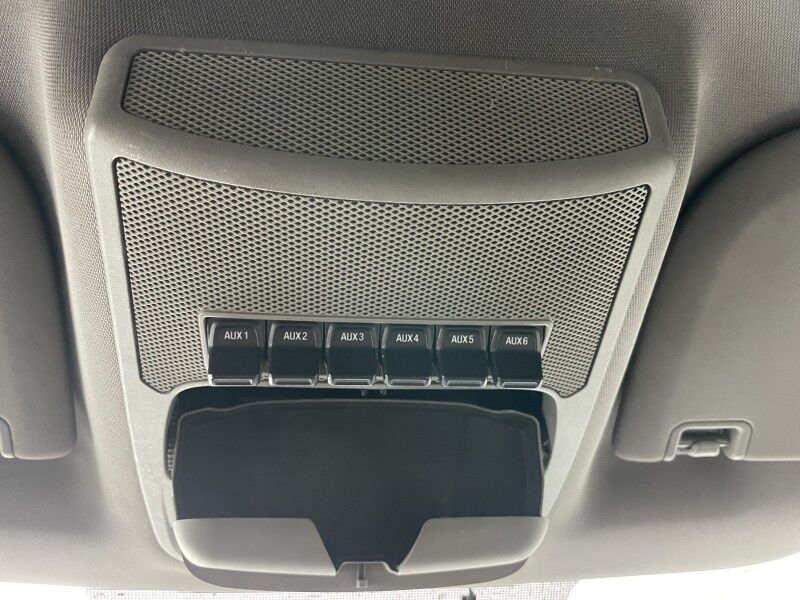 2018 Ford F-550 XL Collinsville OK