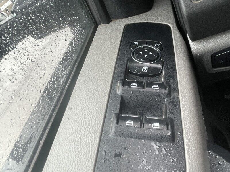 2018 Ford F-550 XL Collinsville OK