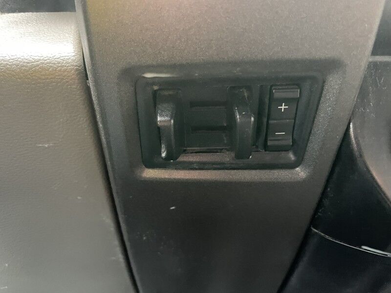 2018 Ford F-550 XL Collinsville OK