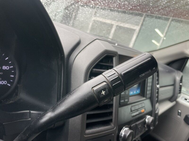 2018 Ford F-550 XL Collinsville OK