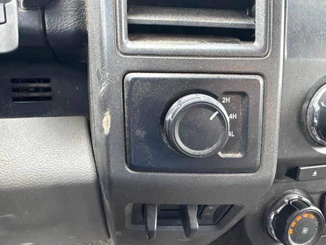 2018 Ford F-550SD XL Random Lake WI